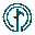 Enchanted Weapon icon