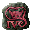 Monster Summoning IV stone icon