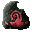 Conjure Lesser Air Elemental stone icon