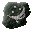 Simbul's Spell Trigger stone icon