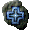 Cure Medium Wounds stone icon