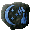 Spell Turning stone icon