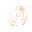 Spell Sequencer icon