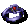 New icon for Mercykiller Ring