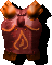 New icon for The Magma Bulwark +2