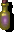 New icon for Lothander's Potion of Antidote