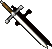 New icon for Hull's Long Sword