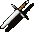 New icon for Nester's Dagger
