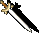 New icon for Perdue's Short Sword