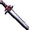 New icon for Sword of Chaos +2