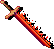 New icon for Sword of Flame +1