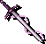 New icon for Flaming Long Sword +1 (via Rod of Lordly Might)