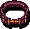 New icon for Big-Fisted Belt