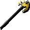New icon for Life Halberd +2