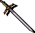 New icon for Fine Long Sword +1