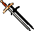 New icon for Finest Long Sword
