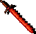 New icon for Flaming Long Sword +2