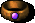 New icon for Ring of Resistance