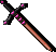 New icon for Long Sword +3: Enforcer