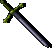 New icon for Long Sword of Action +2