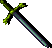 New icon for Long Sword of Action +4