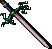 New icon for Long Sword of Confusion +2