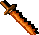 New icon for Flaming Short Sword +1
