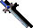 New icon for Short Sword +4: Hammer