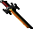 New icon for Short Sword of Health +4