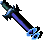 New icon for Short Sword of Lesser Phasing +1
