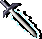 New icon for Static Short Sword +3
