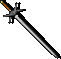 New icon for Flawless Two-Handed Sword