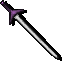 New icon for Giant Two-Handed Sword