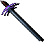 New icon for Two-Handed Sword +2: Hammering