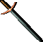 New icon for Two-Handed Sword of Resistance +1