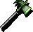 New icon for Corrosive Hammer +2