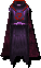 New icon for Necromancer's Robe