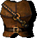 New icon for Reinforced Leather +1