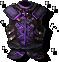 New icon for Shadowed Studded Leather +4