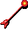 New icon for Inferno Arrow +2