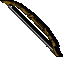 New icon for Longbow +2: Defender
