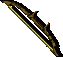 New icon for Longbow +3: Defender