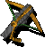 New icon for Finest Heavy Crossbow