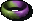 New icon for Ring of Aura Transfusion
