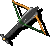 New icon for Finest Light Crossbow