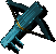 New icon for Heavy Crossbow of Defense +2