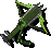 New icon for Heavy Crossbow of Speed +2