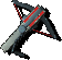 New icon for Repeating Heavy Crossbow +3