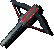 New icon for Repeating Light Crossbow +3