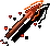 New icon for Inferno Dart +4
